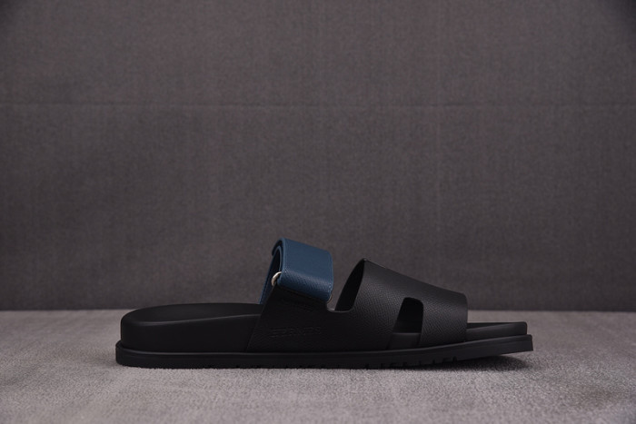 H*RMES SLIDS HM-35