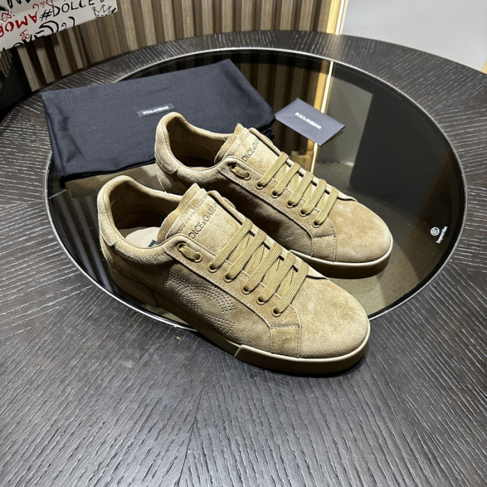 DG PORTOFINO FOR-DG13