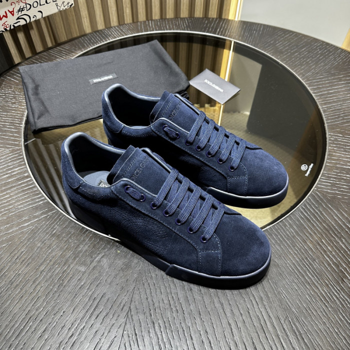 DG PORTOFINO FOR-DG14