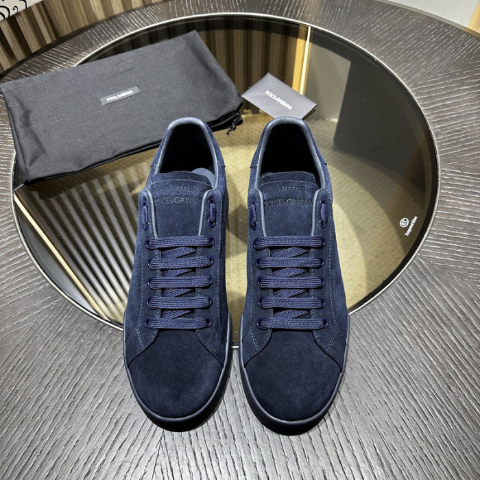 DG PORTOFINO FOR-DG14