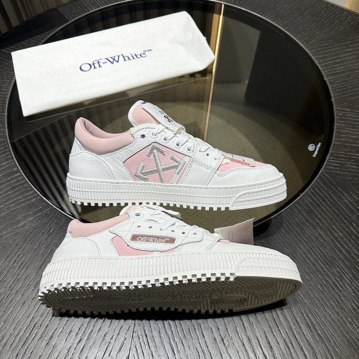 OF SNEAKER OF-062604
