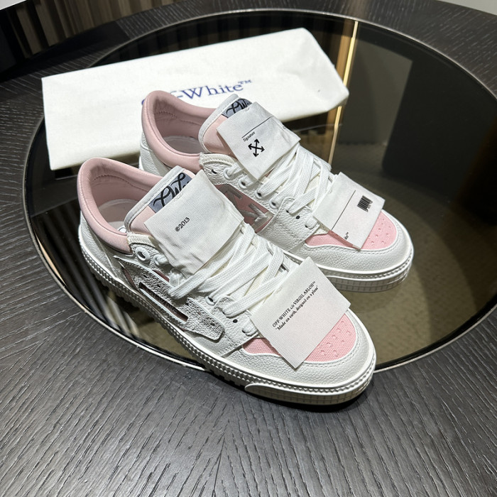 OF SNEAKER OF-062604