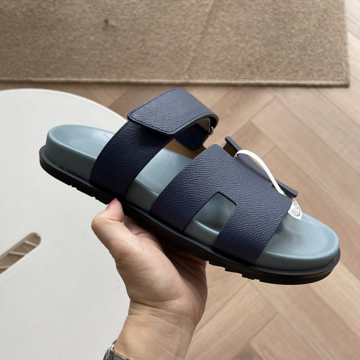 H*RMES SLIDS HM-42