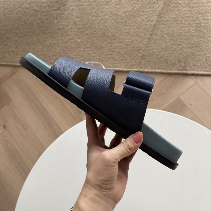 H*RMES SLIDS HM-42