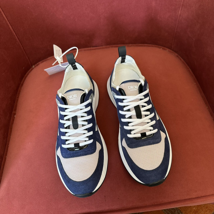 D10R B25 SNEAKER B25-05