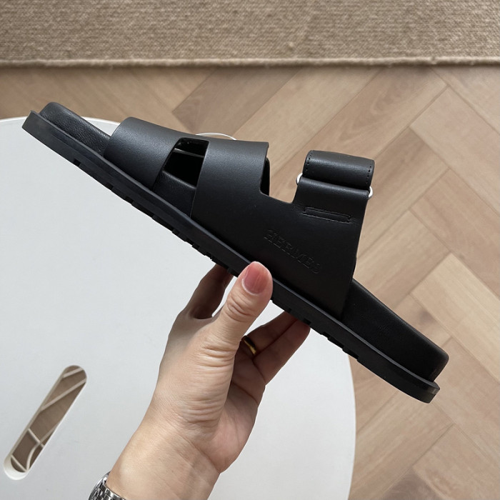 H*RMES SLIDS HM-46
