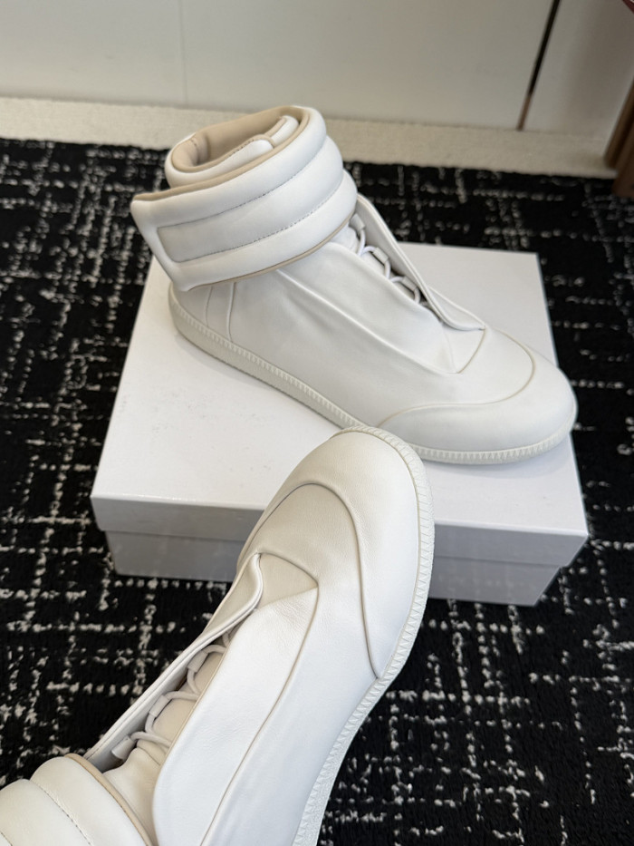mais0n Marg*e1a shoes for-mm57