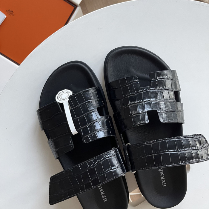 H*RMES SLIDS HM-48