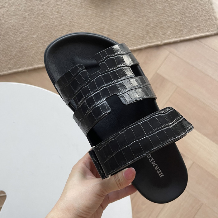 H*RMES SLIDS HM-48