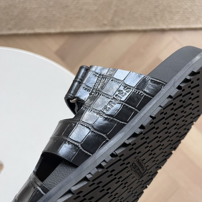H*RMES SLIDS HM-48