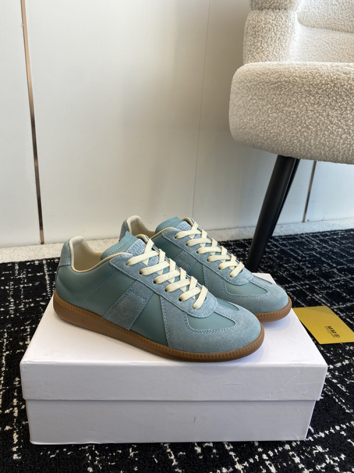 mais0n Marg*e1a shoes for-mm20