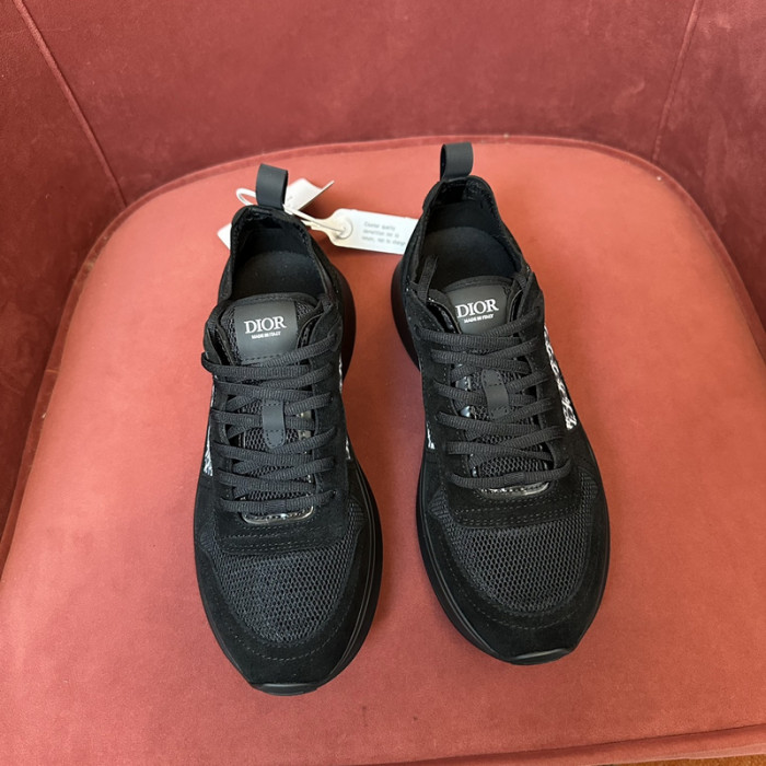 D10R B25 SNEAKER B25-15