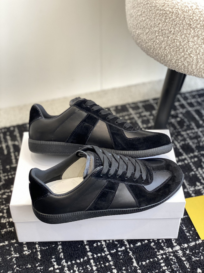 mais0n Marg*e1a shoes for-mm22