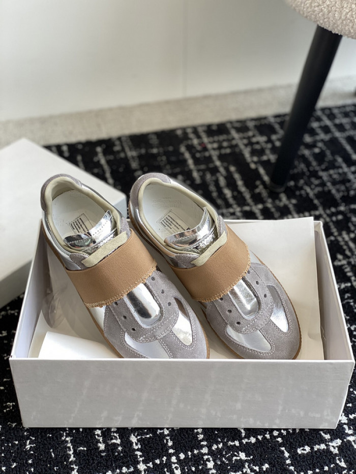 mais0n Marg*e1a shoes for-mm28