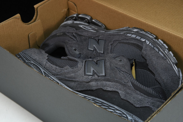 new Ba1an*e yeeshoes m2002rdb