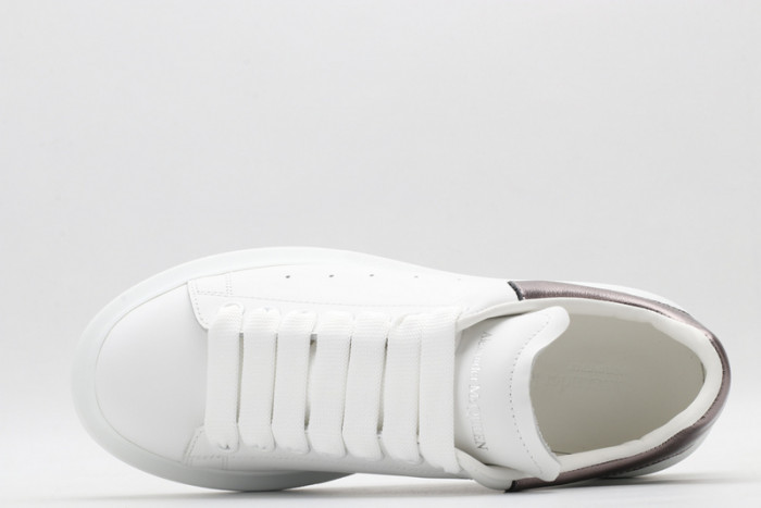MQ Sneakers