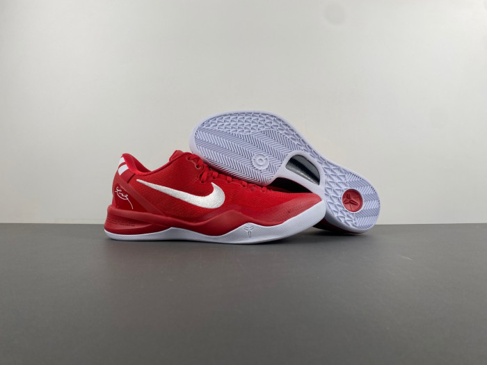 Nike Kobe 8 Protro 