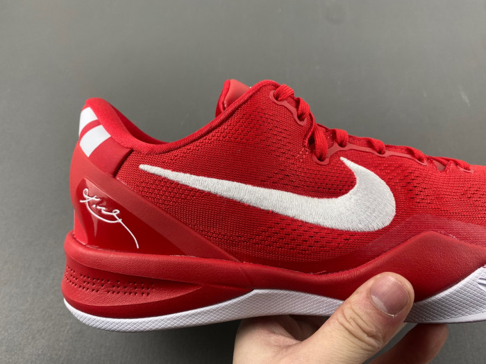 Nike Kobe 8 Protro 