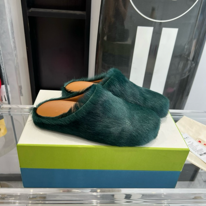 Ma*n1 * 070811