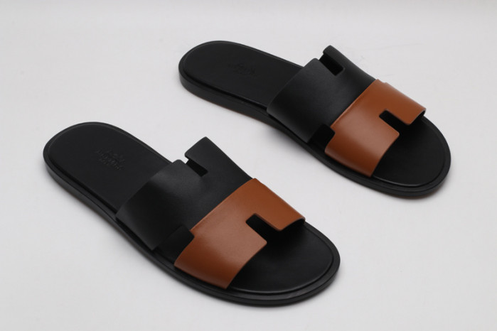 H*RMES SLIDS HM-02