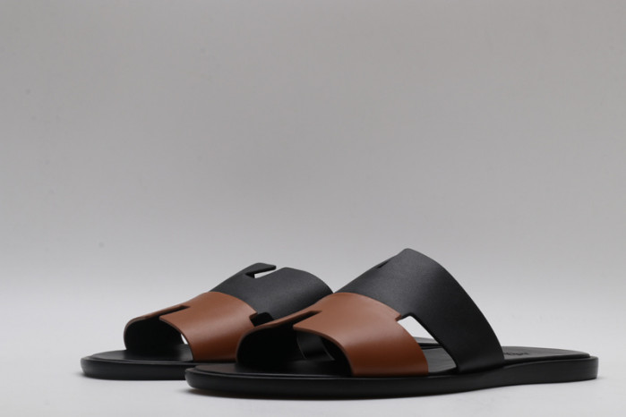 H*RMES SLIDS HM-02