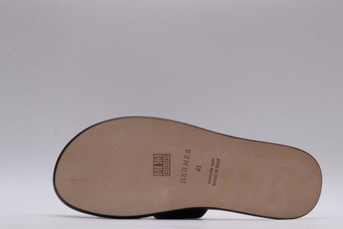 H*RMES SLIDS HM-02