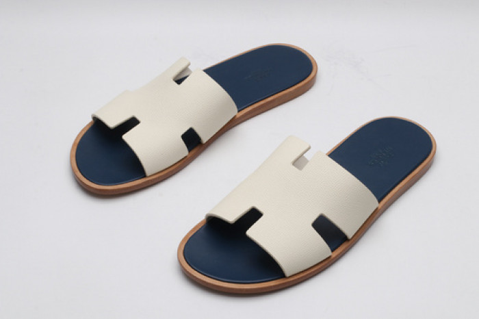 H*RMES SLIDS HM-03
