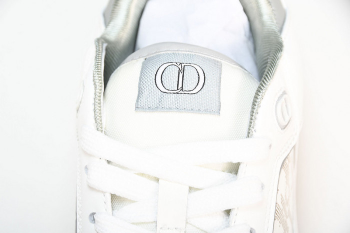 D10R B27 LOW 32202