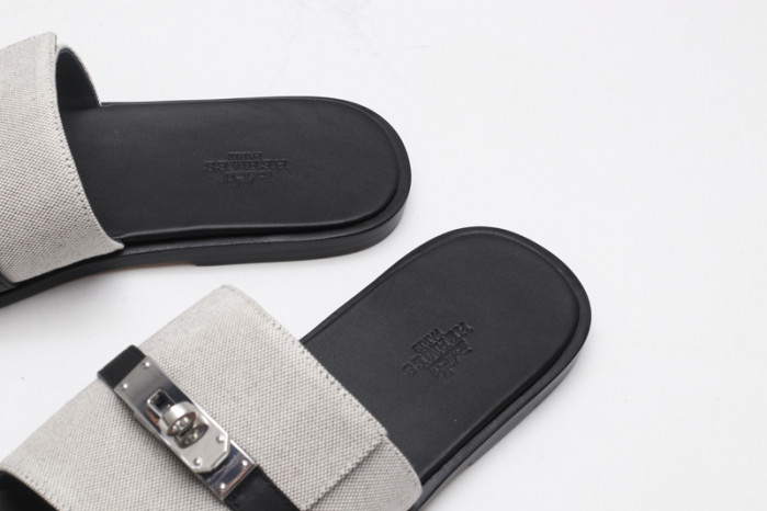 H*RMES SLIDS HM-20