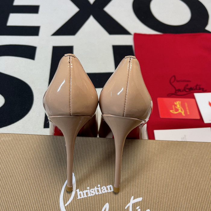 CL SNEAKER