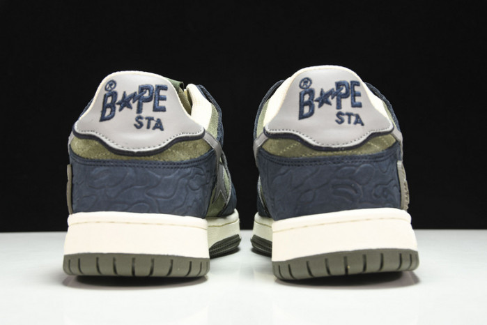 A B*THING APE YEE-008