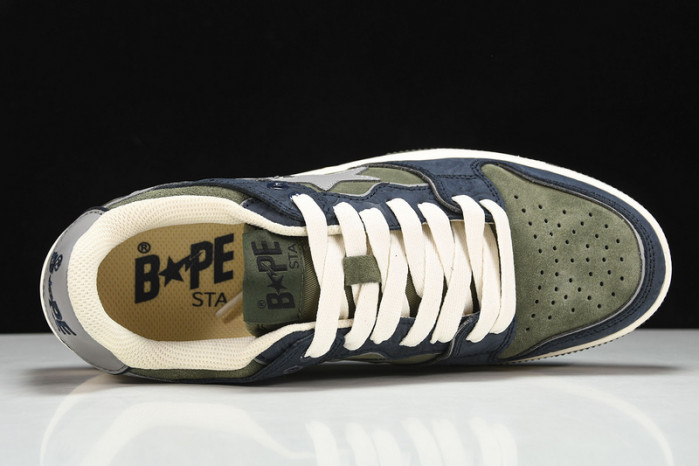 A B*THING APE YEE-008