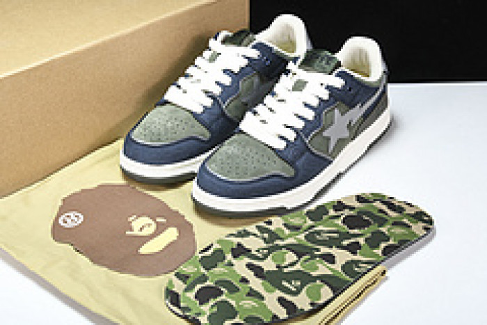 A B*THING APE YEE-008