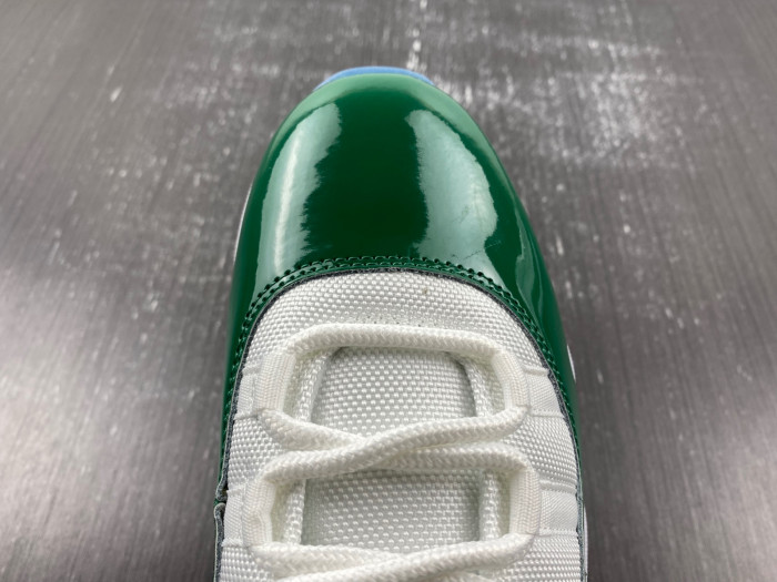 Air Jordan 11 CT8012-113