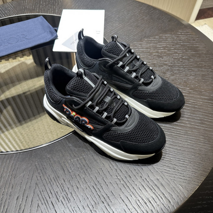 D10R B22 B22-08