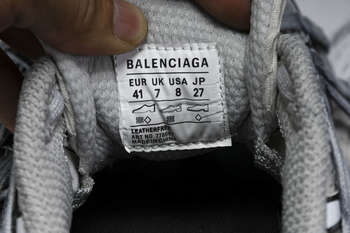 BLCG 3XL W3XLL 2097