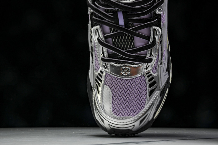 OF C/O SNEAKER FOR-041101