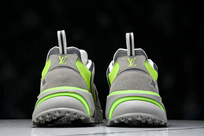 LV SNEAKER FOR-LV275