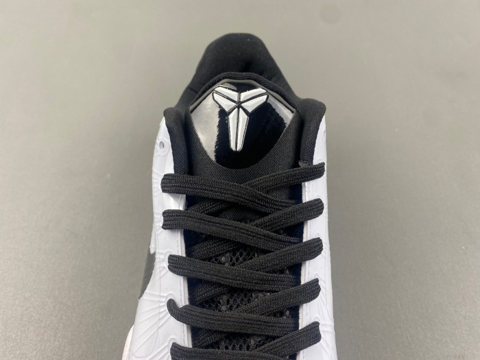ZOOM KOBE 5 PROTRO 