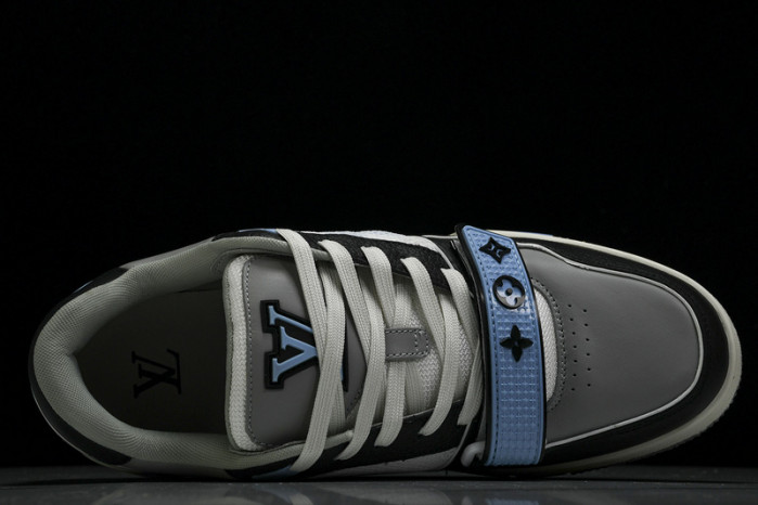LV SNEAKER LOW FOR-LV49