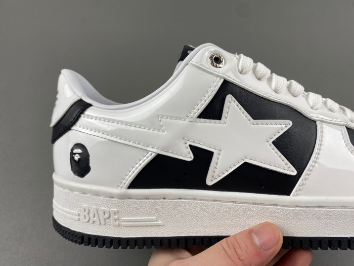A B*THING APE FOR-54
