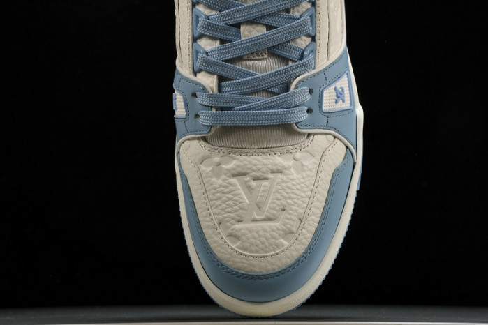LV SNEAKER LOW FOR-LV52