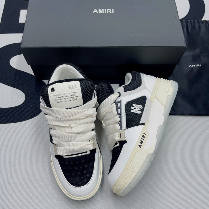 AMIRI 23041801