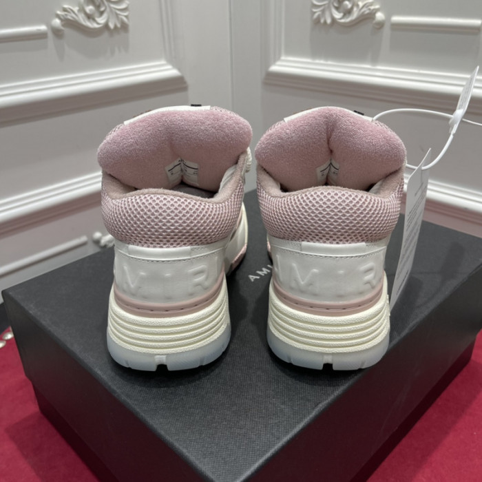 AMIRI 23041803