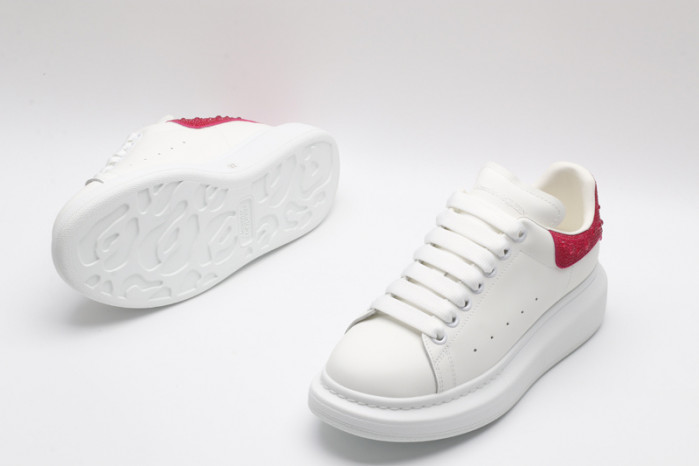 MQ Sneakers