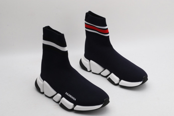 BLCG Speed Sneaker