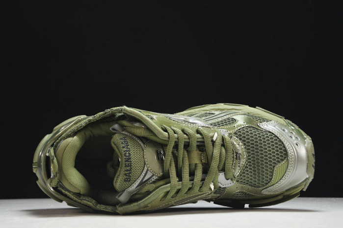 BLCG RUNNER W1RN3-2025