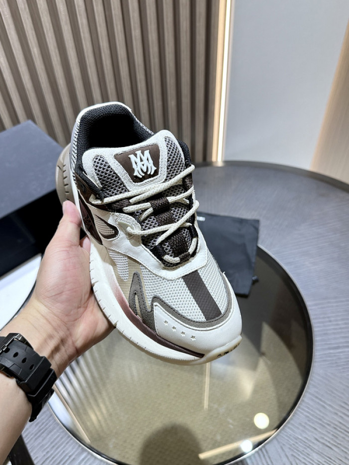 AMIRI AR-42503