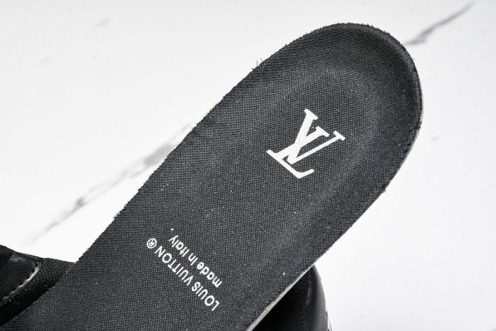 LV SNEAKER TRAINER FOR-LV268