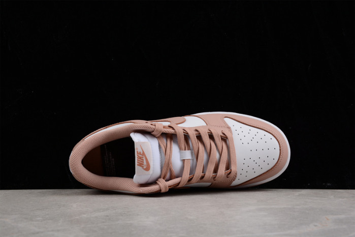 Nike Dunk Low Retro   DD1503-118